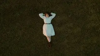 Sungaze - Freer Than I Could Be (Official Visualizer)