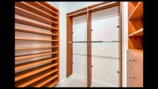 Tapestry II, 6020 Celedon Creek #11, Playa Vista, CA 90094- Jesse Weinberg & Associates