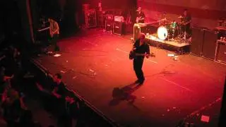 Taking Back Sunday 