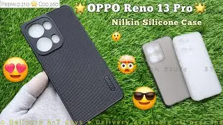 OPPO Reno 13 Pro Back Cover ! OPPO Reno 13 Pro Best Back Cover