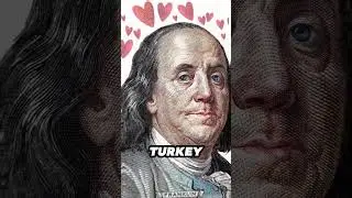 mind blowing facts about usa! #unitedstates #usa #dailydoseoffacts