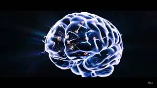 Merging Minds with Machines 🧠🤖 | Connecting Brain Neurons to AI