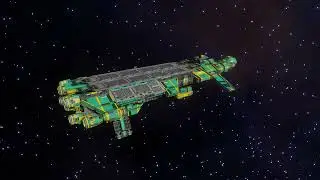 DSEV Distant Suns 3312/01/26   01:13