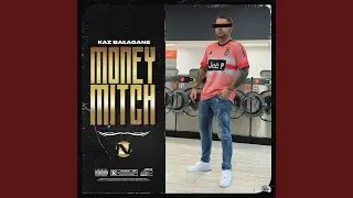 Money Mitch
