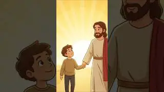 &ldquo;Christian Rituals Explained &ndash; More Than You Think!&rdquo;#shorts