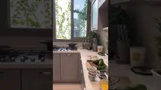 طريقة عمل بيض بندكيت , وعد التركي 🤍
