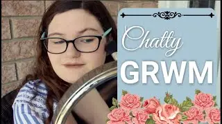 ♡TOO FACED Semi-Sweet Chocolate Bar Eyeshadow Palette Review ♡Sophia Lovelace♡