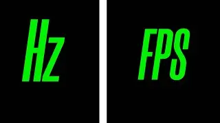Merece la pena jugar a 240FPS en monitores de 60Hz ??