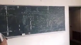كهربائية عملي /إيجاد المقاومة النوعية لسلك موصل