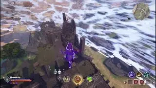 SPELLBREAK 3 Exiles & Victory