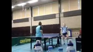 Dedemsvaart Amanda