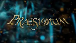 Praesidium