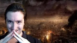 War With Poland and Soviet Russia... - Hoi4 Black Ice - Germany - Part 1