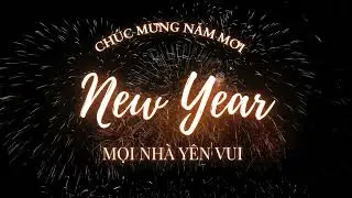 K POP Cực Sôi Động Ngày Tết Chúc Mừng Năm Mới #viral #cover #viralvideo #vietnam