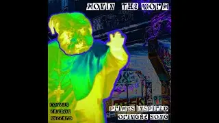 Movin' The Worm - Primus Inspired Original Song