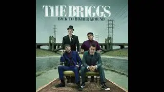 The Briggs - Maritime Tragedies