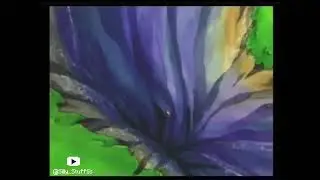 Kirby falls meme with Jump in the caac