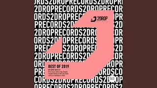 Bahia (Original Mix)