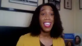 Talking About Black Representation in Books and the Power of Storytelling with Writer S.R. Toliver.
