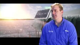 ShoreStation Hydraulics - More than just speed!