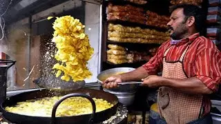 Fast Workers 2021 in Hindi | दुनिया के सबसे Fast Worker | People with Amazing Skills | Fast Worker