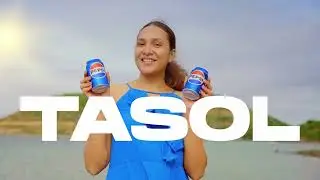 Win Merchandise with Pepsi!