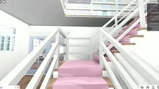 Family House! Inspo from Amberry!