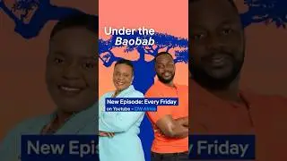 Miria Matembe defends Ugandans voting