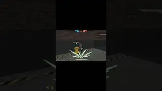 #free#fire#mobile#gameplay#1v1#headshot