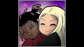 [FOR SALE] Juice Wrld x Lil Uzi Vert x Melodic Type Beat 