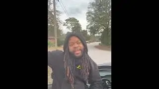 Is yabz910 the dopest to come out of FAYETTEVILLE NC???
