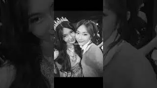 memories of indira..#jkt48indira#indirajkt48#jkt48newera#graduationjkt48#graduation