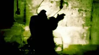 Jay4u - KISMA