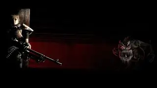 Termination | Soundtrack | Alien Shooter 2 | action10.ogg