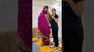 Squid Game with Indian Mom 🥷🏻🤣 #priyalkukreja #shorts #ytshorts