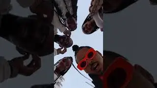 Inside Malibu's Most Private 🔥