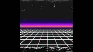 djumbo boyz & girlz  slowed+reverb