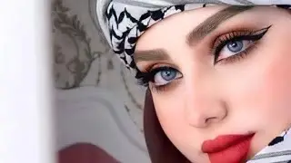 موال عراقي 