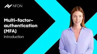 Multi-Factor Authentication for Cloudya