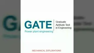 Gate - power plant engineering
