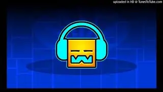 GEOMETRY dash wikupedia(as read by GDcolon)