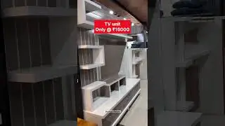 Best furniture shop in Pune