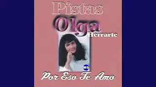 Pista Sírvele