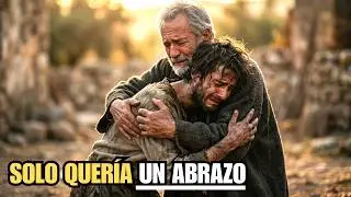 The Prodigal Son | Movie | Full Story | 4K