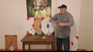 COURSE The best kite  Master kite