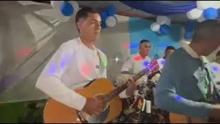 Los Aventureros de Tucani. 