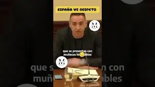 Delgado reproch&oacute; derecha  extrema manifestaci&oacute;n Ferraz sanidad educaci&oacute;n vivienda contra corrupci&oacute;n