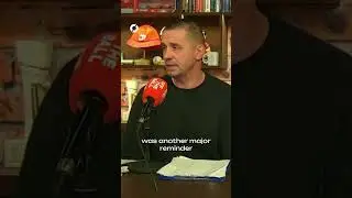 Убедительная победа над Францией для весьма впечатляющих &laquo;Спрингбоксов&raquo;... | 🇿🇦
