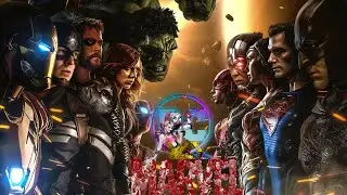 Фильм Проект Power 2020