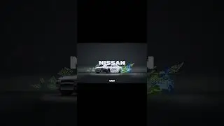 NFS Unbound Nissan Silvia spec R aero #nfsunbound #automobile